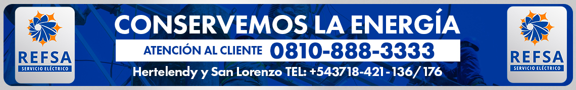 Banner publicitario
