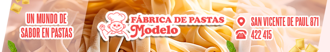 Banner publicitario
